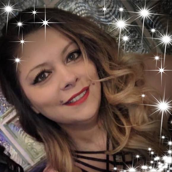 marisnangel